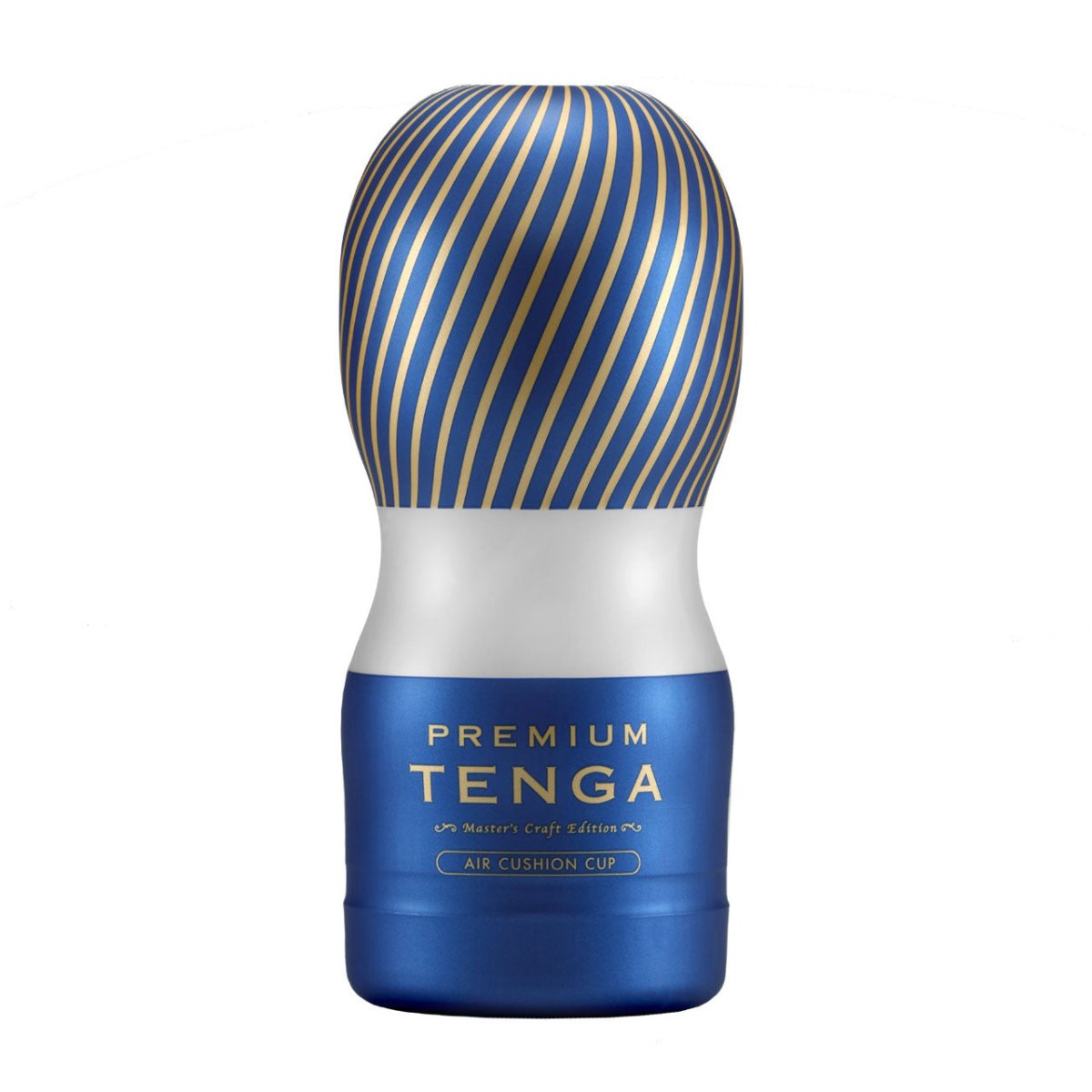 Tenga Premium Tenga Cups - Tenga - 2 - Sexual Health - ThePharmacy