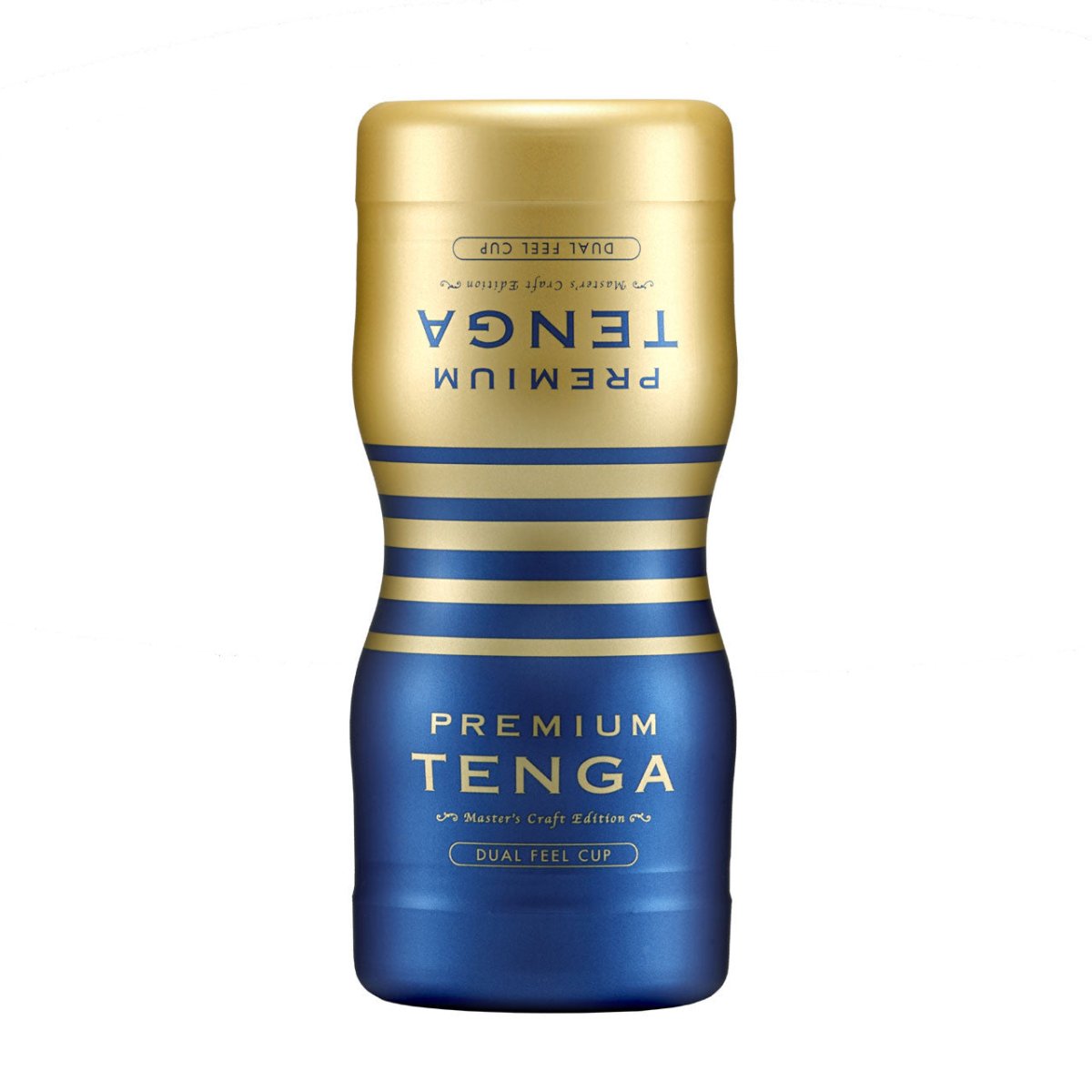 Tenga Premium Tenga Cups - Tenga - 3 - Sexual Health - ThePharmacy