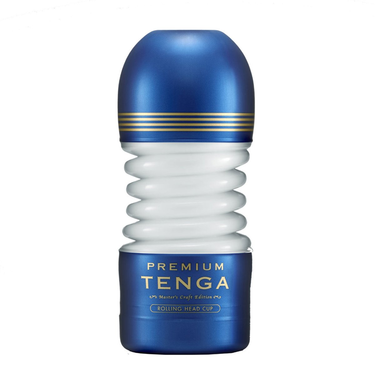 Tenga Premium Tenga Cups - Tenga - 4 - Sexual Health - ThePharmacy