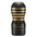 Tenga Premium Tenga Original Vacuum Cup - Tenga - 2 - Sexual Health - ThePharmacy