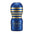 Tenga Premium Tenga Original Vacuum Cup - Tenga - 4 - Sexual Health - ThePharmacy
