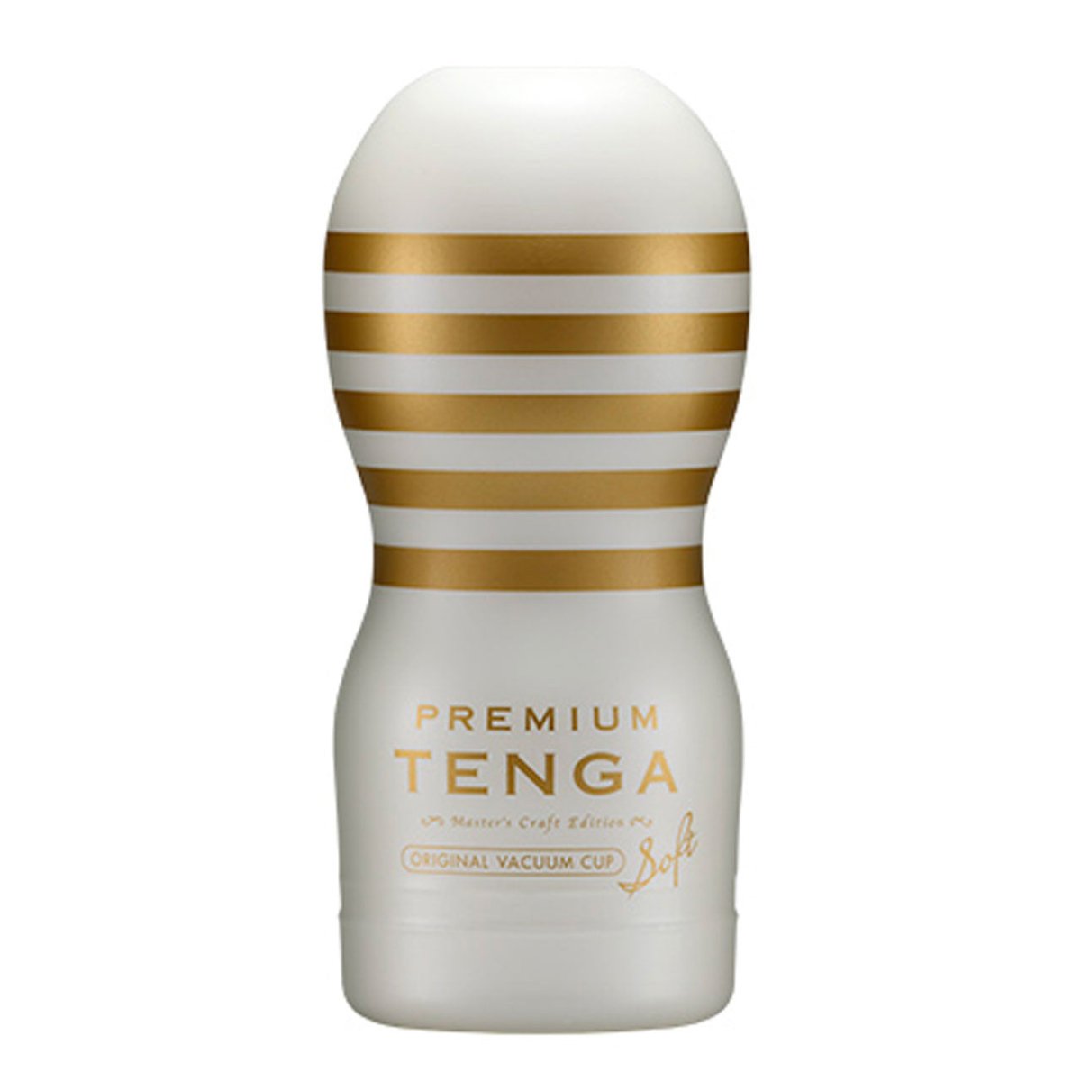 Tenga Premium Tenga Original Vacuum Cup - Tenga - 3 - Sexual Health - ThePharmacy