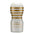 Tenga Premium Tenga Original Vacuum Cup - Tenga - 3 - Sexual Health - ThePharmacy