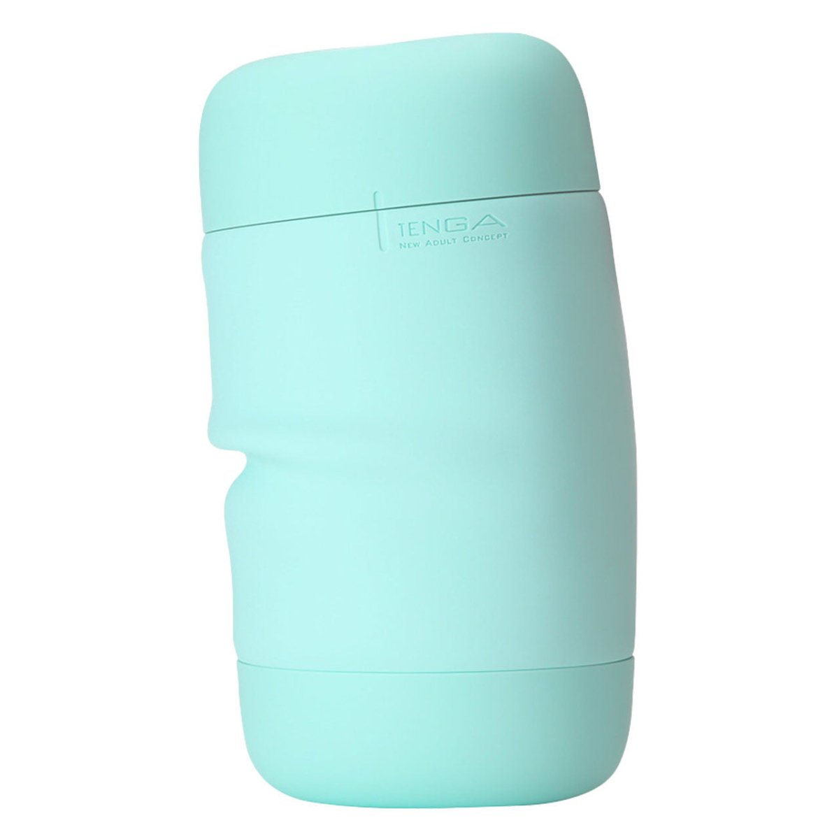 Tenga Puffy Series - Tenga - 6 - Sexual Health - ThePharmacy
