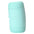 Tenga Puffy Series - Tenga - 6 - Sexual Health - ThePharmacy