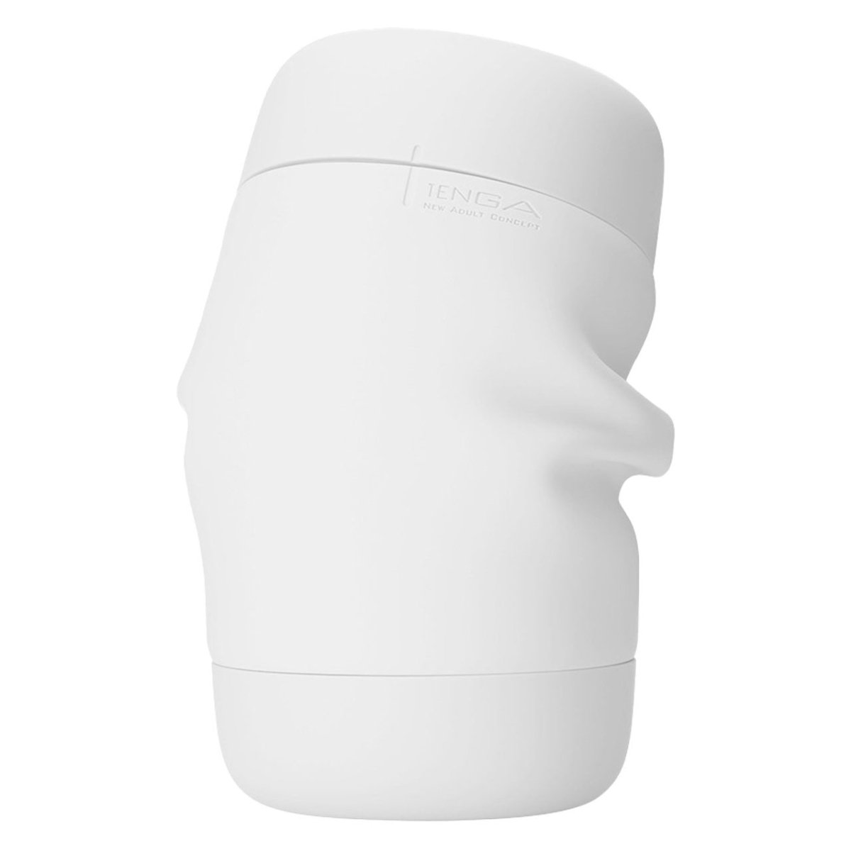 Tenga Puffy Series - Tenga - 5 - Sexual Health - ThePharmacy