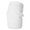 Tenga Puffy Series - Tenga - 5 - Sexual Health - ThePharmacy