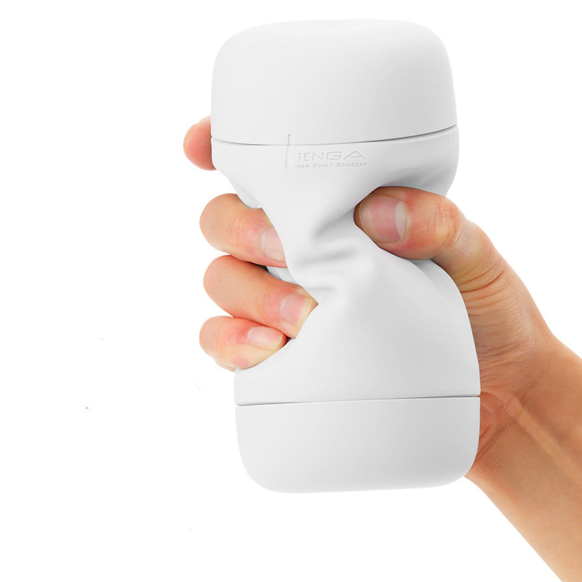 Tenga Puffy Series - Tenga - 2 - Sexual Health - ThePharmacy