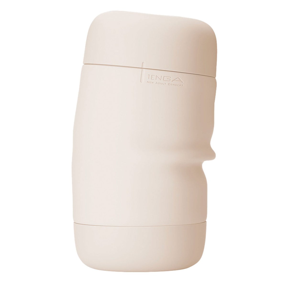 Tenga Puffy Series - Tenga - 7 - Sexual Health - ThePharmacy