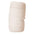 Tenga Puffy Series - Tenga - 7 - Sexual Health - ThePharmacy