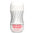 Tenga Rolling Tenga Gyro Roller Cup - Tenga - 6 - Sexual Health - ThePharmacy