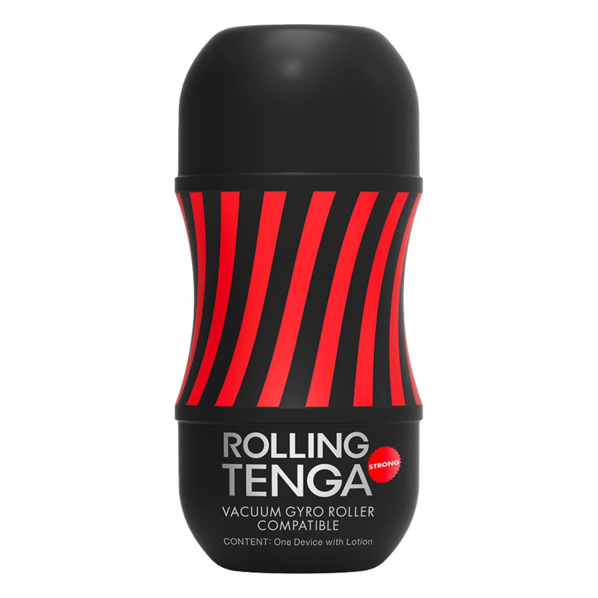 Tenga Rolling Tenga Gyro Roller Cup - Tenga - 5 - Sexual Health - ThePharmacy