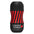 Tenga Rolling Tenga Gyro Roller Cup - Tenga - 5 - Sexual Health - ThePharmacy