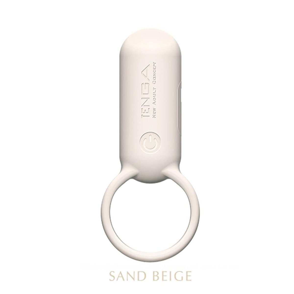 TENGA - Smart Vibe Ring (SVR) - 6 COLOURS - Tenga - 7 - Sexual Health - ThePharmacy