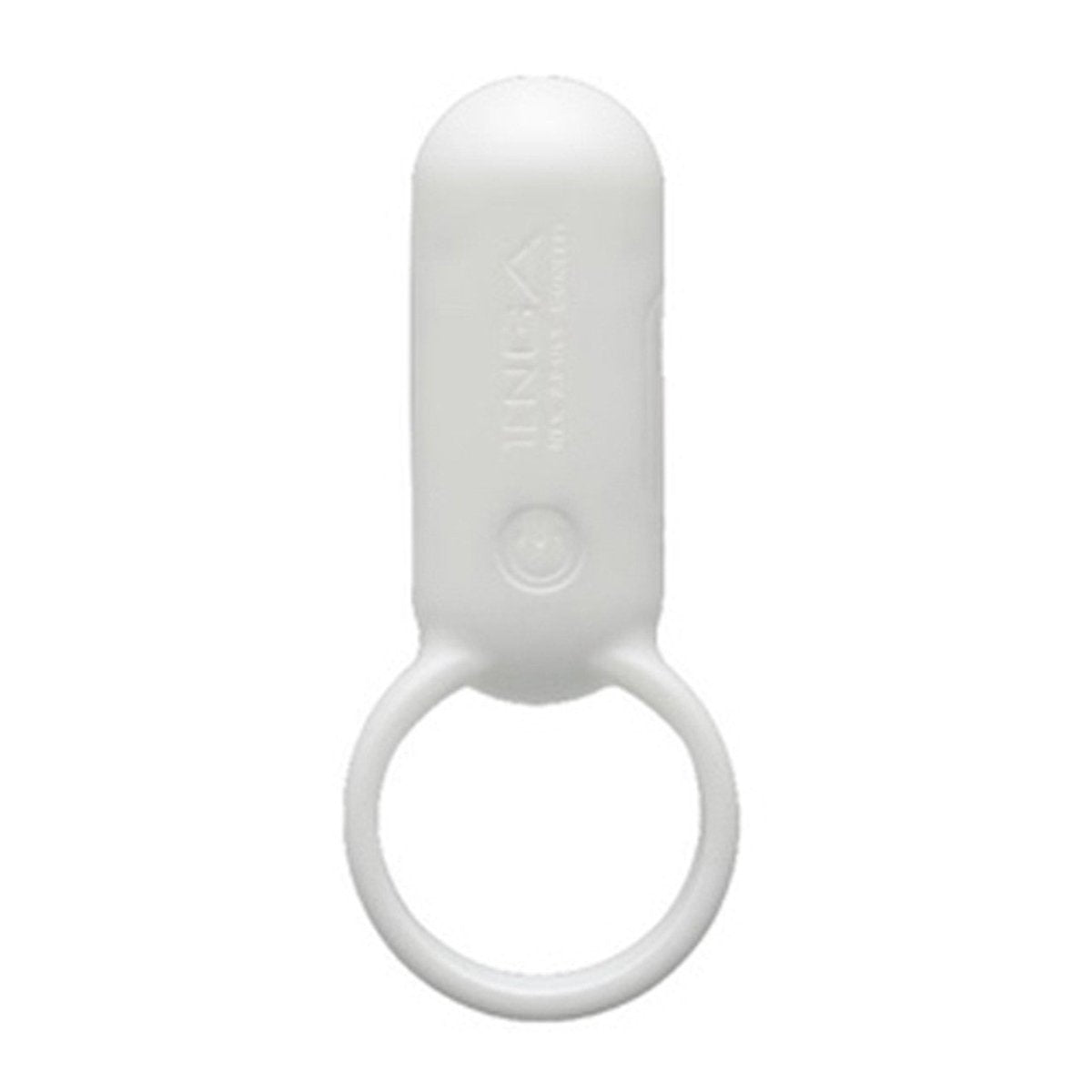 TENGA - Smart Vibe Ring (SVR) - 6 COLOURS - Tenga - 3 - Sexual Health - ThePharmacy
