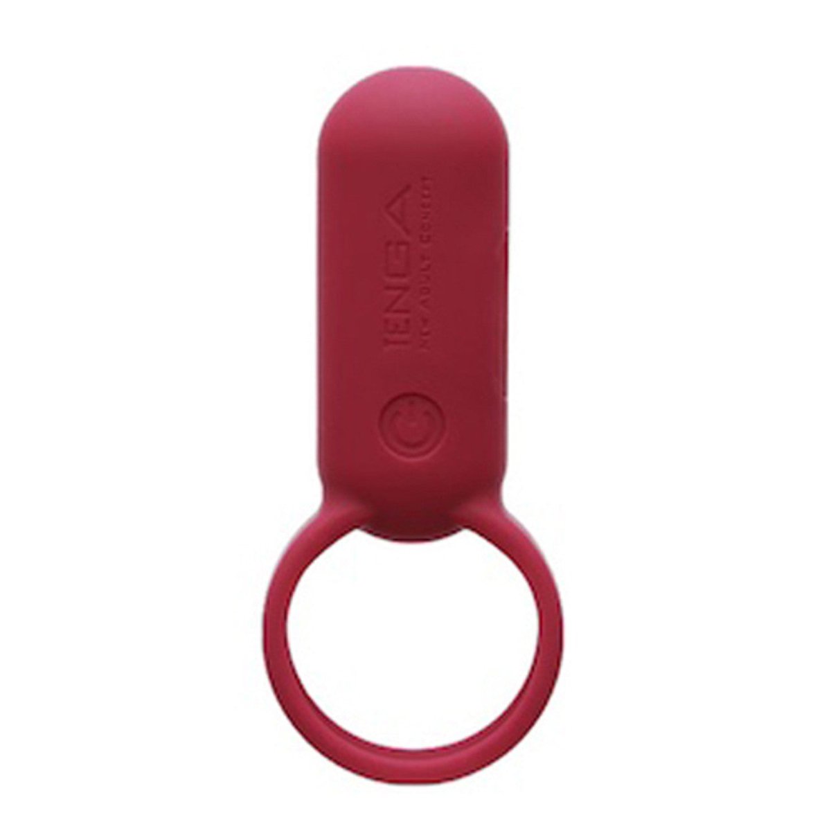 TENGA - Smart Vibe Ring (SVR) - 6 COLOURS - Tenga - 4 - Sexual Health - ThePharmacy