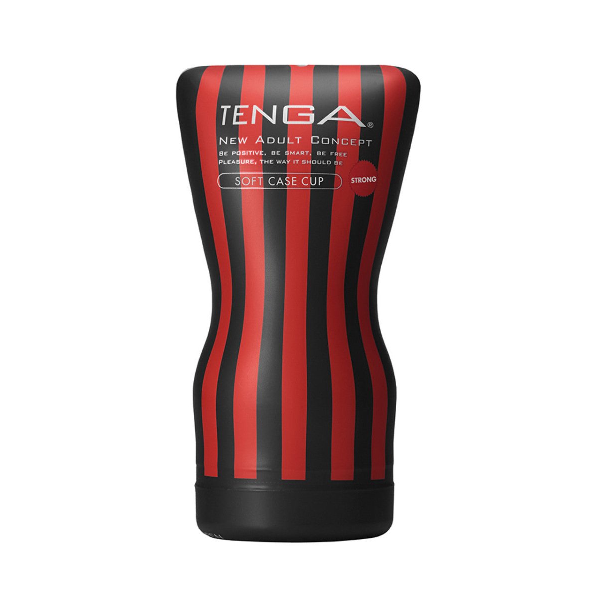 TENGA - Soft Case Cup - 3 OPTIONS - Tenga - 5 - Sexual Health - ThePharmacy