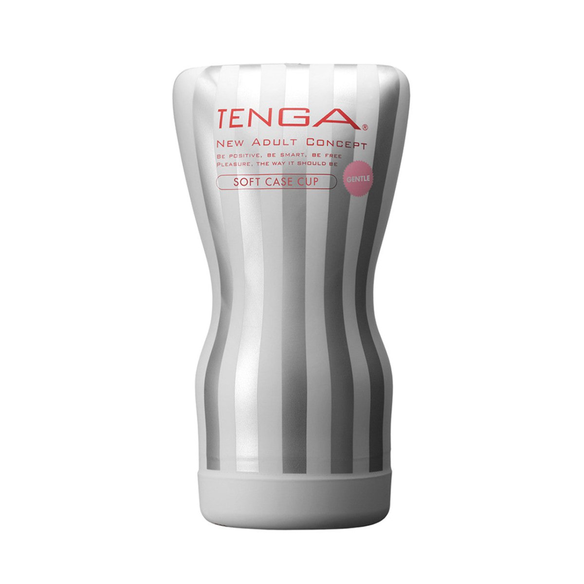TENGA - Soft Case Cup - 3 OPTIONS - Tenga - 4 - Sexual Health - ThePharmacy