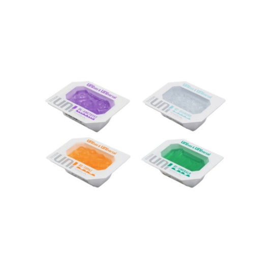 Tenga Uni - Tenga - 1 - Sexual Health - ThePharmacy