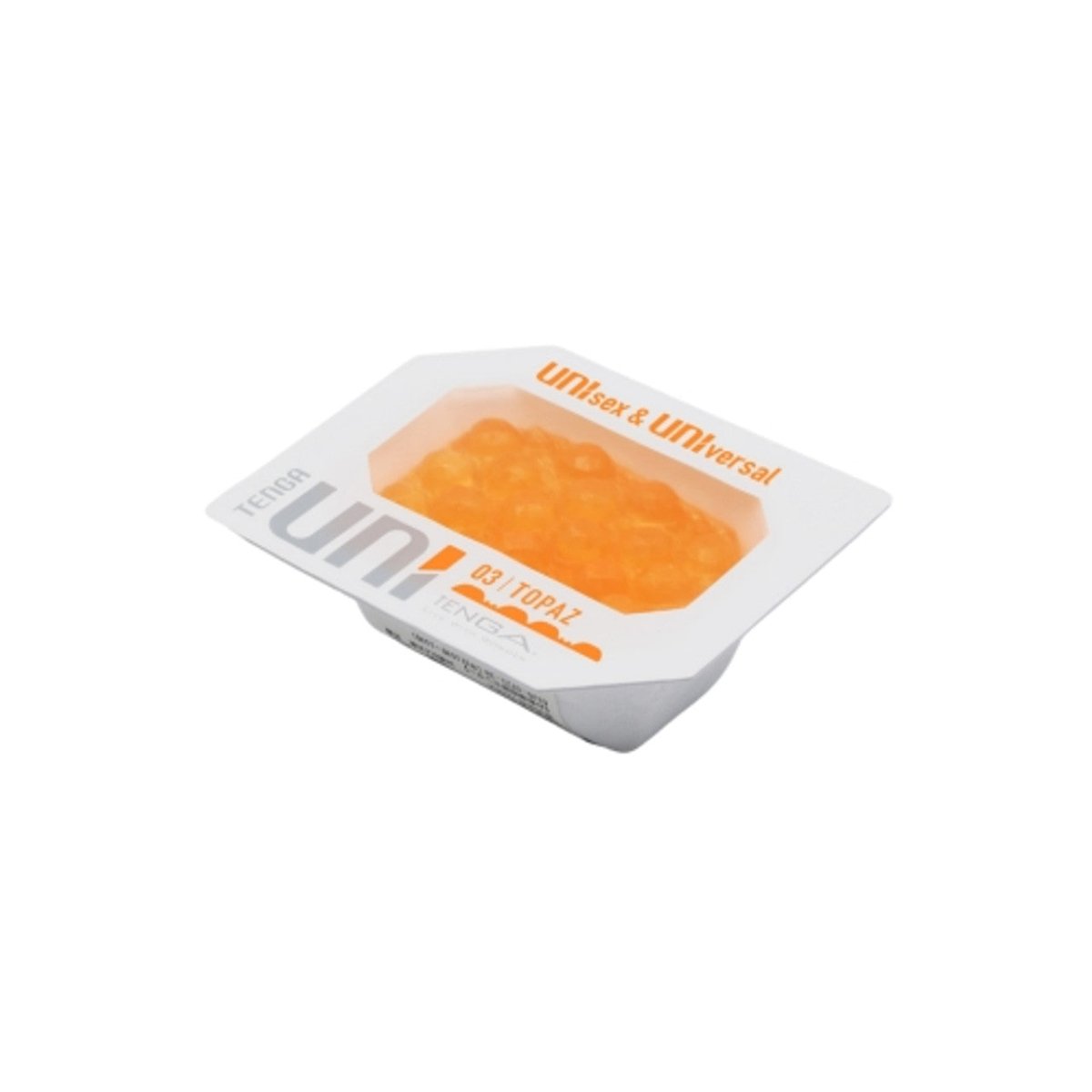 Tenga Uni Variety Pack - Tenga - 5 - Sexual Health - ThePharmacy