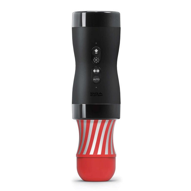Tenga Vacuum Gyro Roller Set - Tenga - 6 - Sexual Health - ThePharmacy