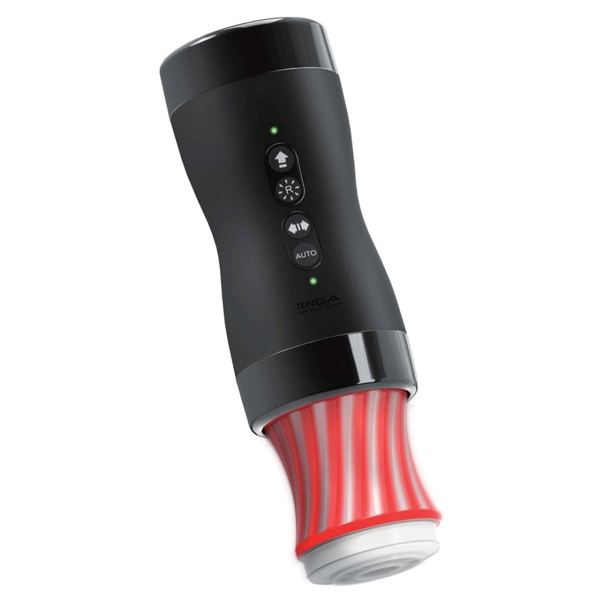 Tenga Vacuum Gyro Roller Set - Tenga - 5 - Sexual Health - ThePharmacy