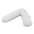 THERALINE - Muslin Maternity & Nursing Pillow - 4 OPTIONS - ThePharmacy - 4 - ThePharmacy