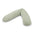 THERALINE - Muslin Maternity & Nursing Pillow - 4 OPTIONS - ThePharmacy - 3 - ThePharmacy