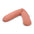THERALINE - Muslin Maternity & Nursing Pillow - 4 OPTIONS - ThePharmacy - 2 - ThePharmacy