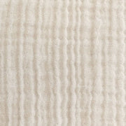 THERALINE - Muslin Maternity & Nursing Pillow Cover - Sand Beige - ThePharmacy - 1 - ThePharmacy