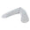 THERALINE - The Original Maternity and Nursing Pillow - 5 OPTIONS - ThePharmacy - 4 - ThePharmacy