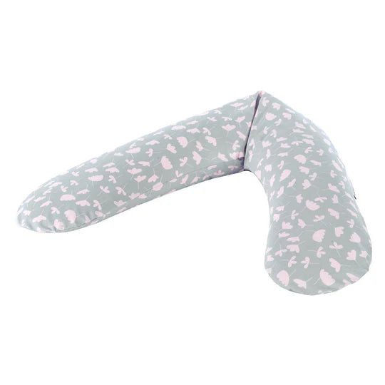 THERALINE - The Original Maternity and Nursing Pillow - 5 OPTIONS - ThePharmacy - 4 - ThePharmacy