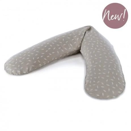 THERALINE - The Original Maternity and Nursing Pillow - 5 OPTIONS - ThePharmacy - 5 - ThePharmacy