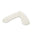 THERALINE - The Original Maternity and Nursing Pillow - 5 OPTIONS - ThePharmacy - 2 - ThePharmacy