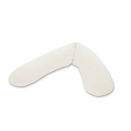 THERALINE - The Original Maternity and Nursing Pillow - 5 OPTIONS - ThePharmacy - 2 - ThePharmacy