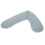 THERALINE - The Original Maternity and Nursing Pillow - 5 OPTIONS - ThePharmacy - 1 - ThePharmacy