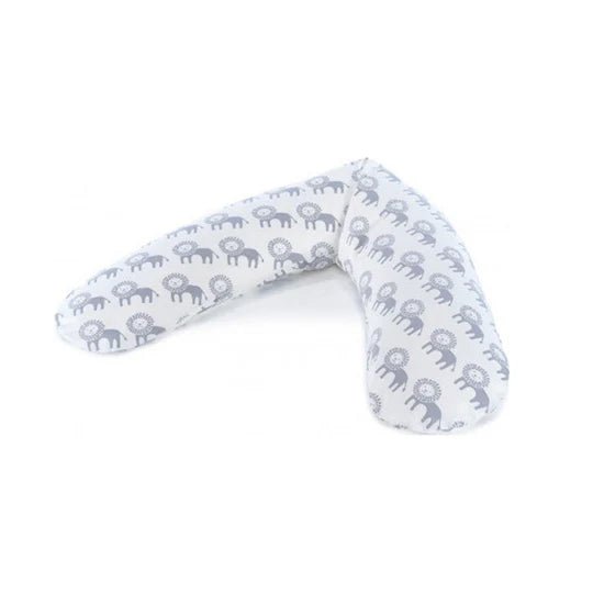 THERALINE - The Original Maternity and Nursing Pillow - 5 OPTIONS - ThePharmacy - 3 - ThePharmacy