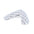 THERALINE - The Original Maternity and Nursing Pillow - 5 OPTIONS - ThePharmacy - 3 - ThePharmacy