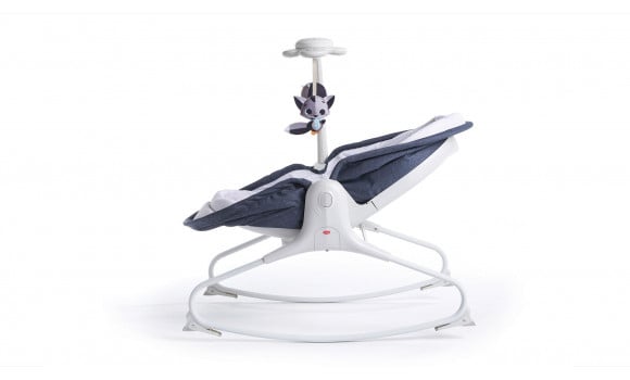 Tiny Love 3 - in - 1 Rocker Napper - Denim - Tiny Love - 5 - Baby & Kids - ThePharmacy