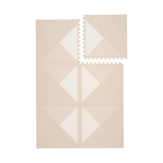 TODDLEKIND - Prettier Playmat - 5 OPTIONS - ThePharmacy - 2 - ThePharmacy