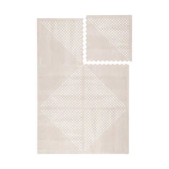 TODDLEKIND - Prettier Playmat - 5 OPTIONS - ThePharmacy - 1 - ThePharmacy