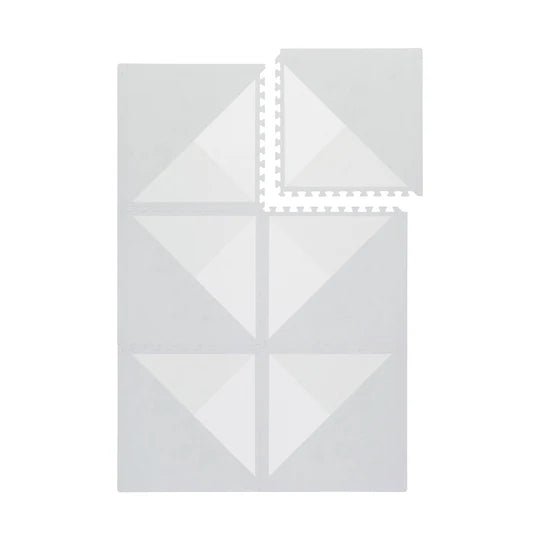 TODDLEKIND - Prettier Playmat - 5 OPTIONS - ThePharmacy - 3 - ThePharmacy