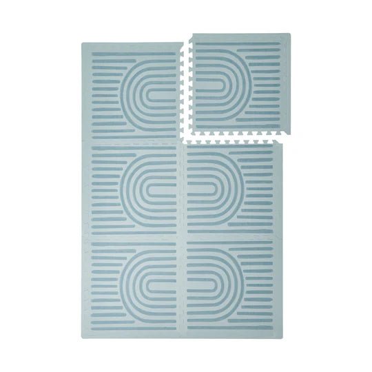 TODDLEKIND - Prettier Playmat - 5 OPTIONS - ThePharmacy - 4 - ThePharmacy