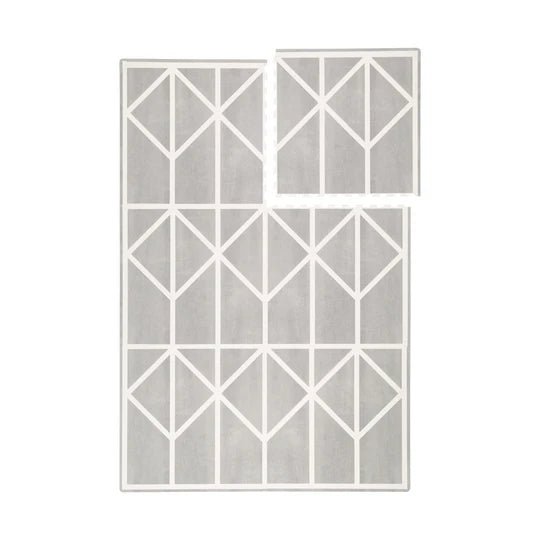 TODDLEKIND - Prettier Playmat - 5 OPTIONS - ThePharmacy - 5 - ThePharmacy