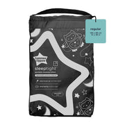 Tommee Tippee Anywhere Blind - Blackout Blind for Baby & Kids Room - Regular - Tommee Tippee - 1 - Super Sale - ThePharmacy