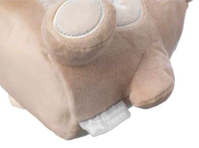Tommee Tippee Bennie the Bear - Light and Sound Sleep Aid - Tommee Tippee - 5 - Baby & Kids - ThePharmacy