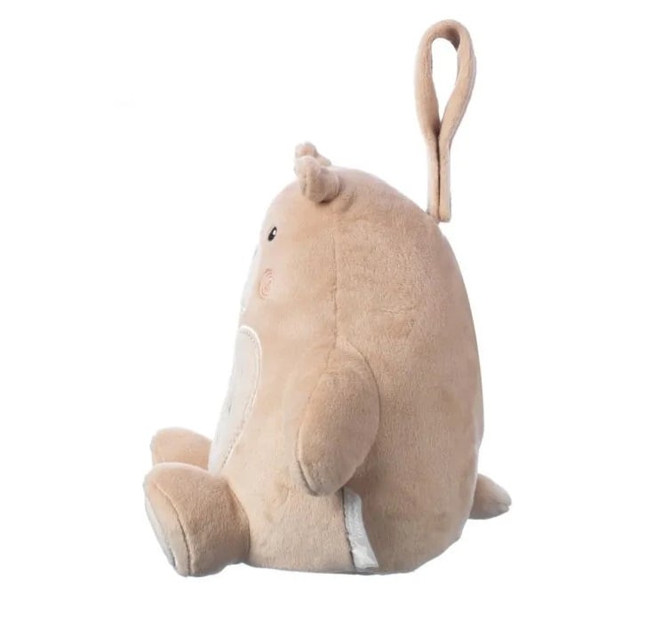 Tommee Tippee Bennie the Bear - Light and Sound Sleep Aid - Tommee Tippee - 7 - Baby & Kids - ThePharmacy