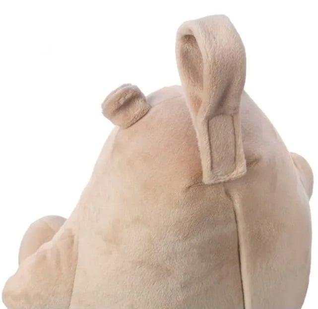 Tommee Tippee Bennie the Bear - Light and Sound Sleep Aid - Tommee Tippee - 4 - Baby & Kids - ThePharmacy
