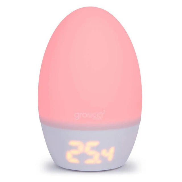 Tommee Tippee Groegg2 Ambient Room Thermometer - Tommee Tippee - 3 - Baby & Kids - ThePharmacy