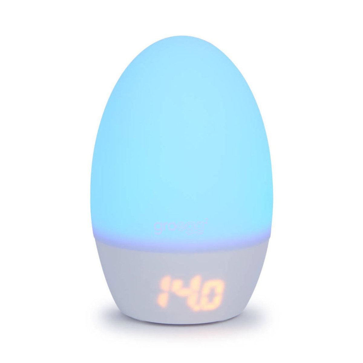 Tommee Tippee Groegg2 Ambient Room Thermometer - Tommee Tippee - 4 - Baby & Kids - ThePharmacy